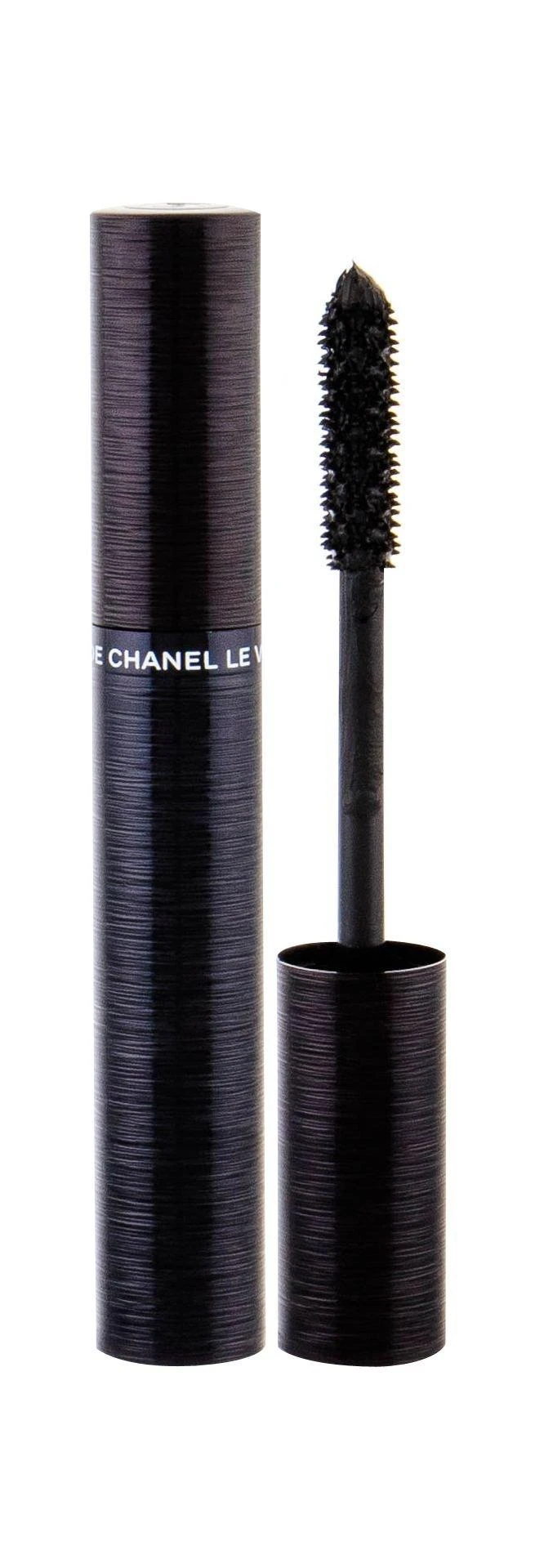 Chanel Le Volume Revolution de Chanel Blakstienų tušas #10 Noir, 6 g