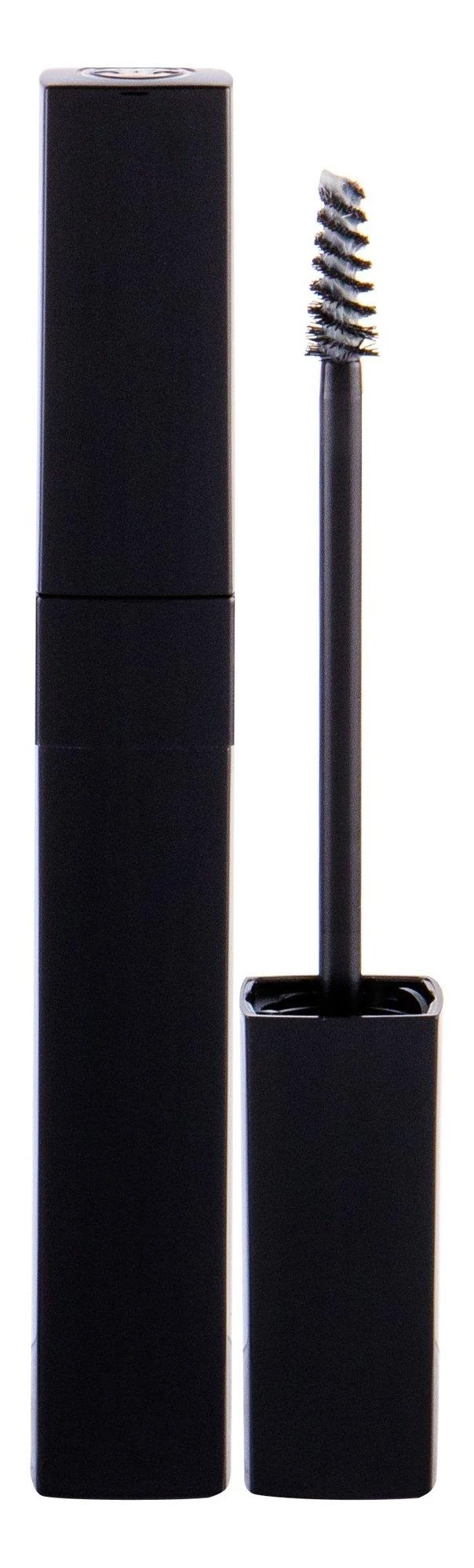 Chanel Le Gel Sourcils Eyebrow Blakstienų tušas, 6 g
