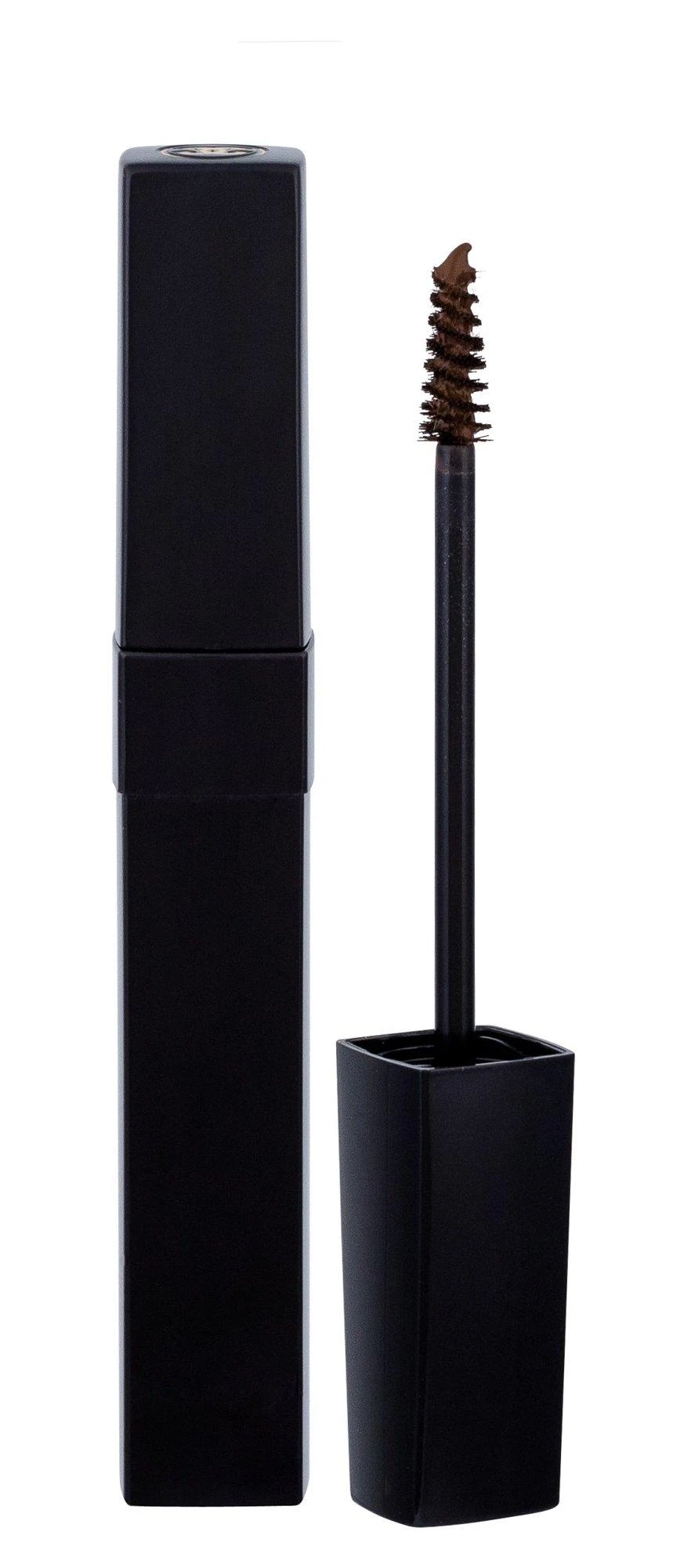 „Chanel Le Gel Sourcil Longwear“ antakių gelis, 370 Brun, 6 g
