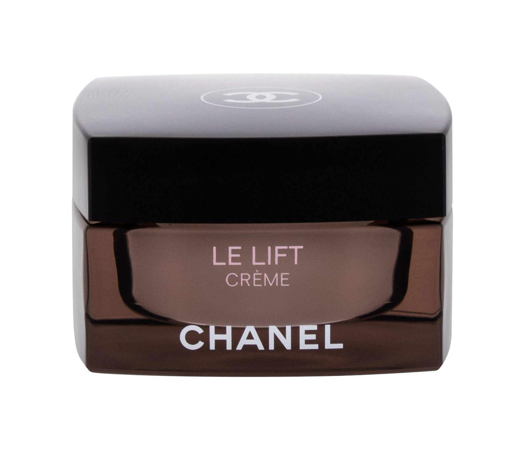Chanel Le Lift Creme, 50 ml