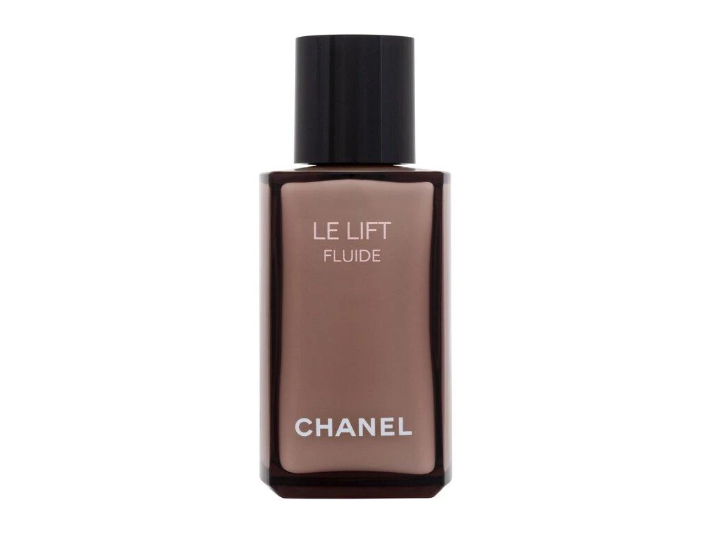 Chanel Le Lift Facial Gel, 50 ml