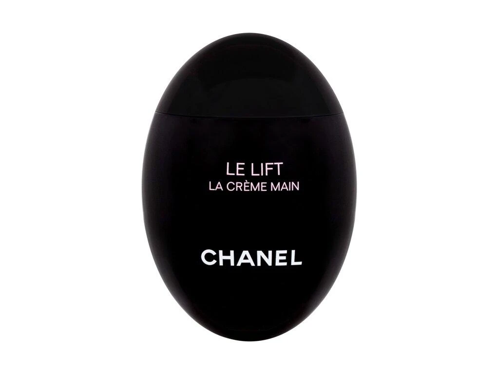 Chanel Le Lift Hand Kreminis rankų kremas, 50 ml