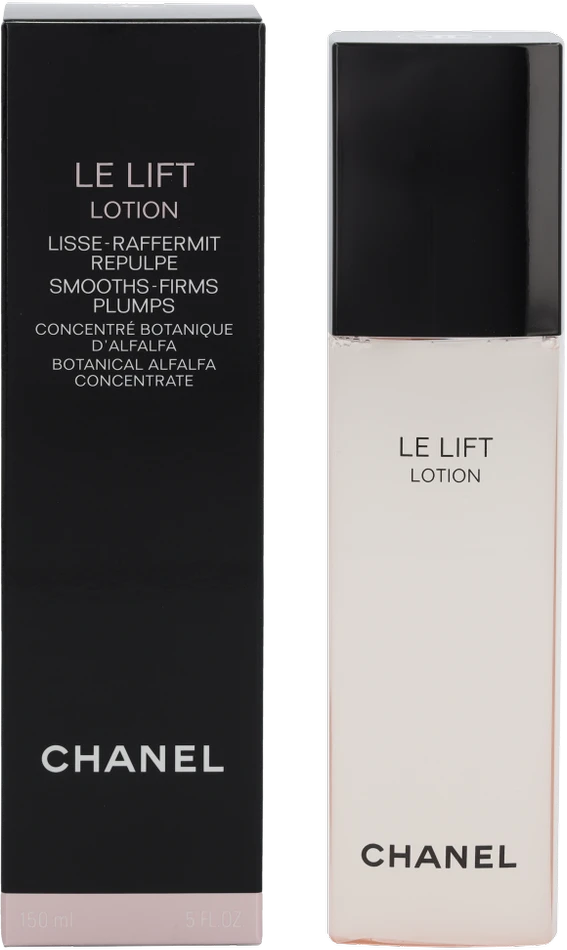 Chanel Le Lift Lotion, 150 ml