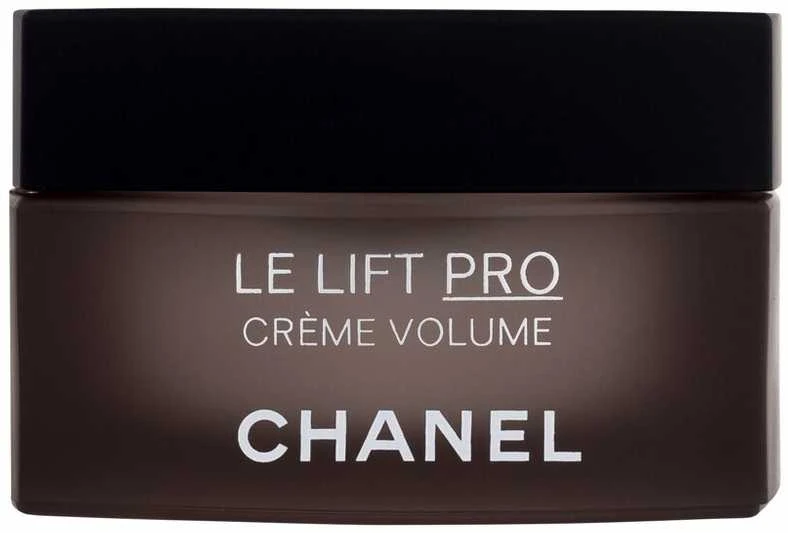 Chanel Le Lift Pro Volume Kreminis Day Kreminis