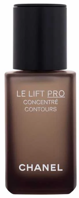 Chanel Le Lift Pro Contour Concentrate, 30 ml