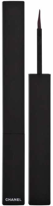 Chanel Le Liner Liquid Akių apvadas, 2.5 ml