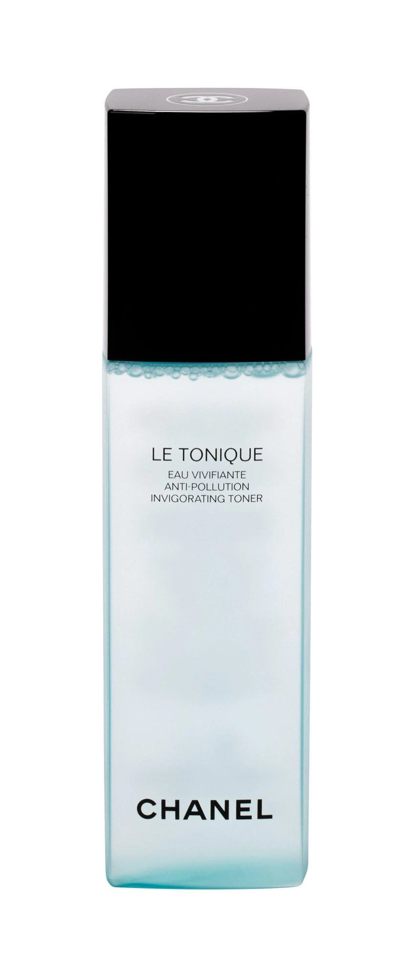 Chanel Le Tonique Anti-Pollution gaivinantis toneris 160ml