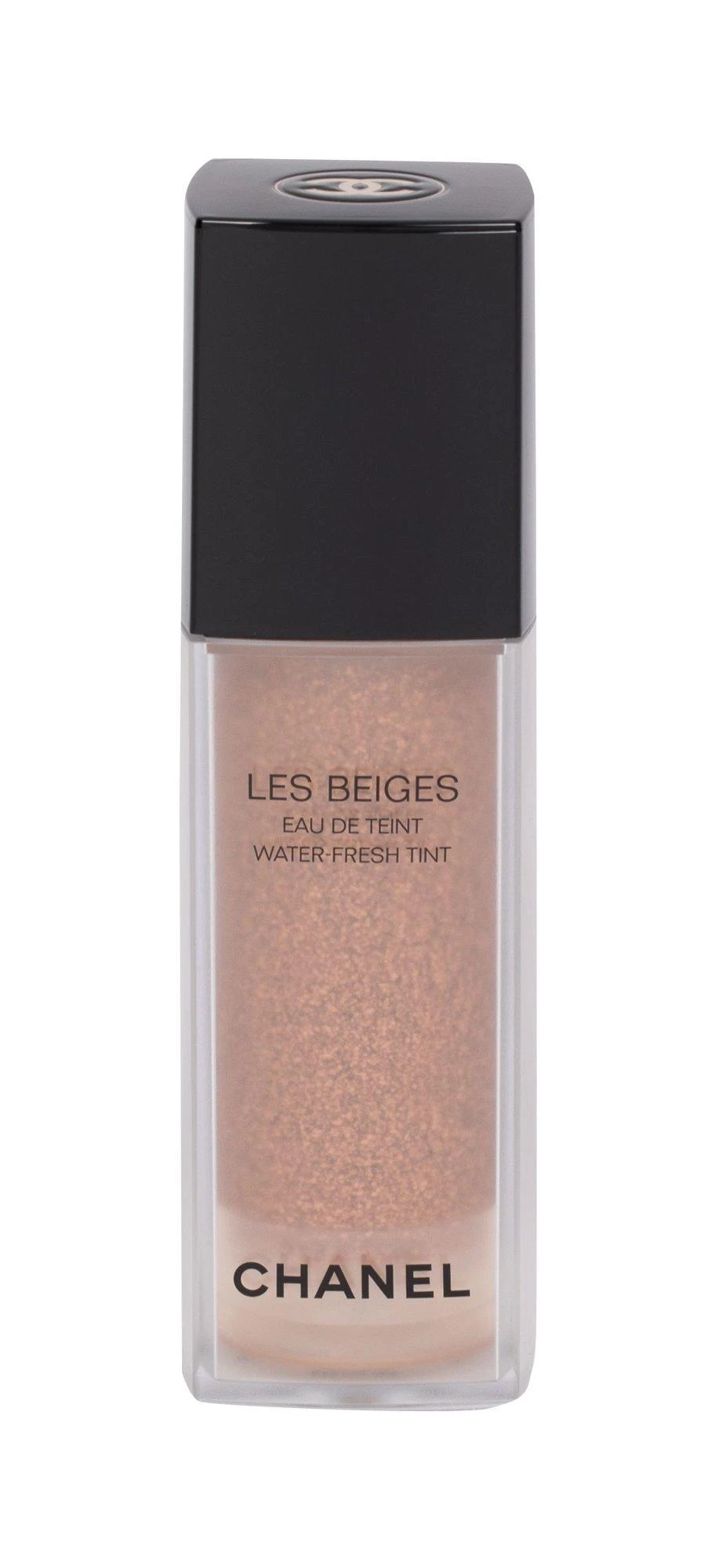 Chanel Les Beiges Eau De Teint Medium, 30 ml