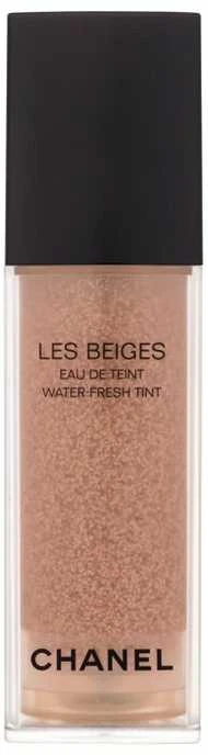 Chanel Les Beiges Vanduo-Fresh Tint, 30 ml