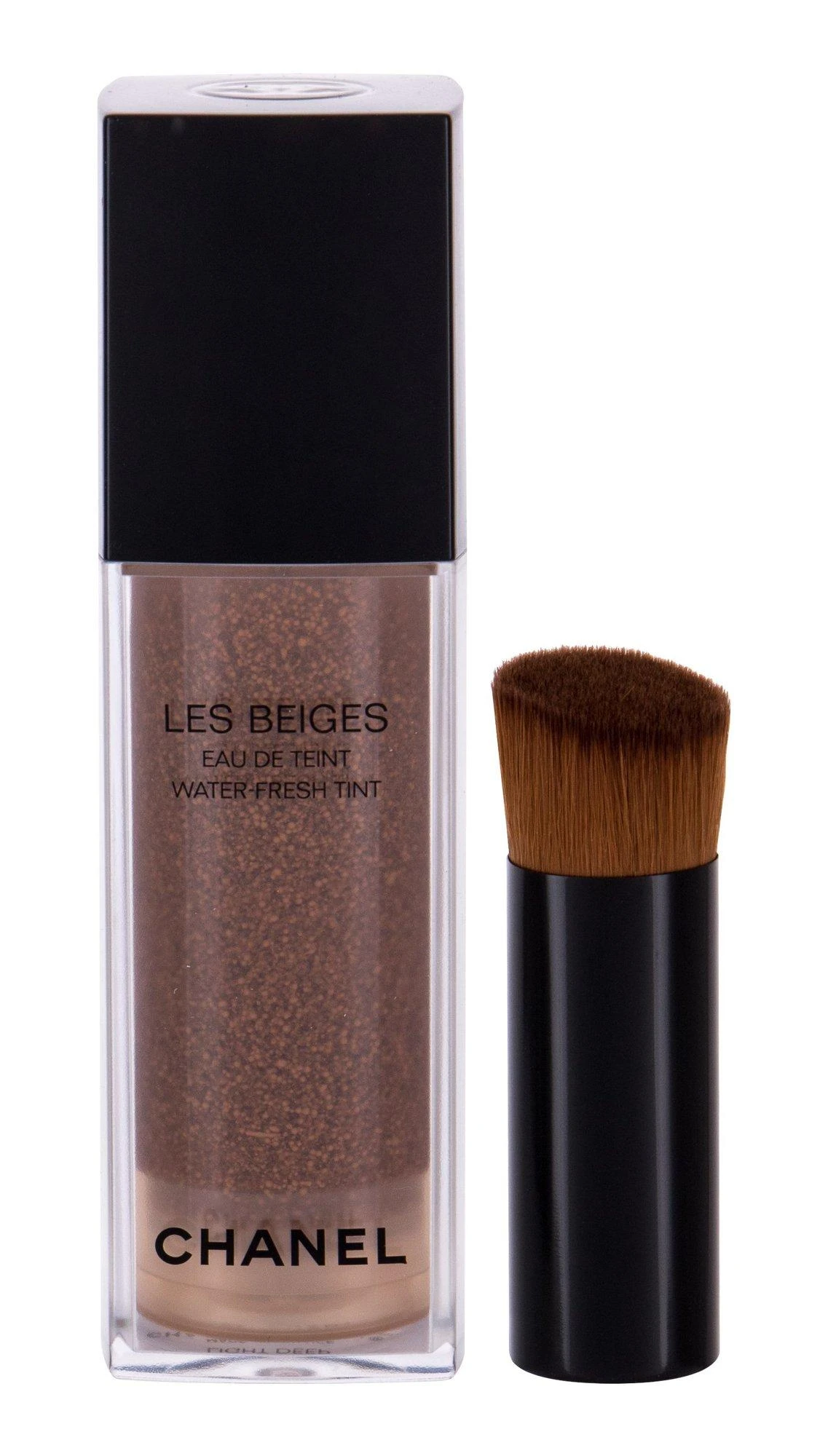 Chanel Les Beiges Eau De Teint Brightener