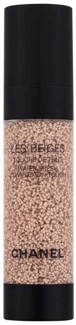 Chanel Les Beiges Vanduo-Fresh Complexion Touch B10