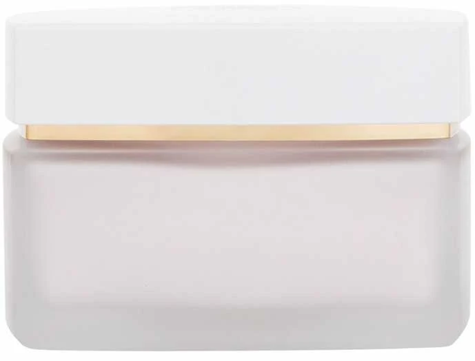 Chanel No 5 Kūno kremas, 150 g