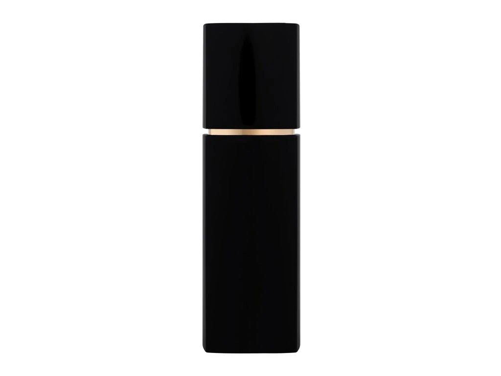 Chanel N 5 EDP refirable 60 ml