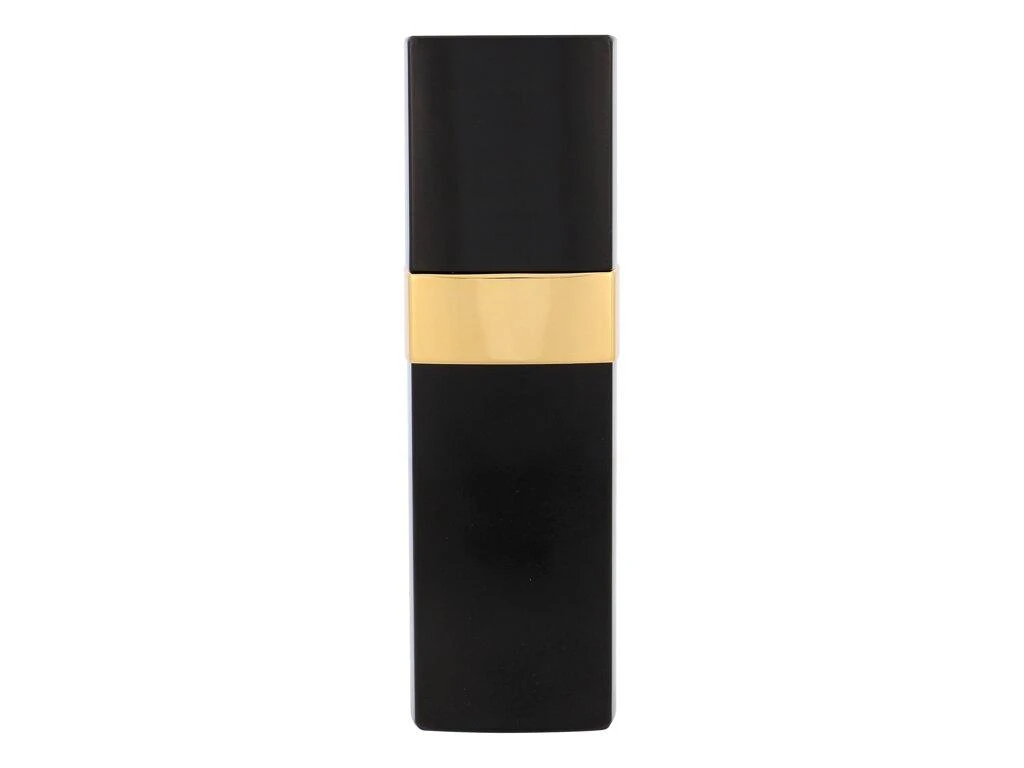 Chanel N°5 Papildomas Purškiklis EDT purškiamas tualetinis vanduo moterims, 50 ml