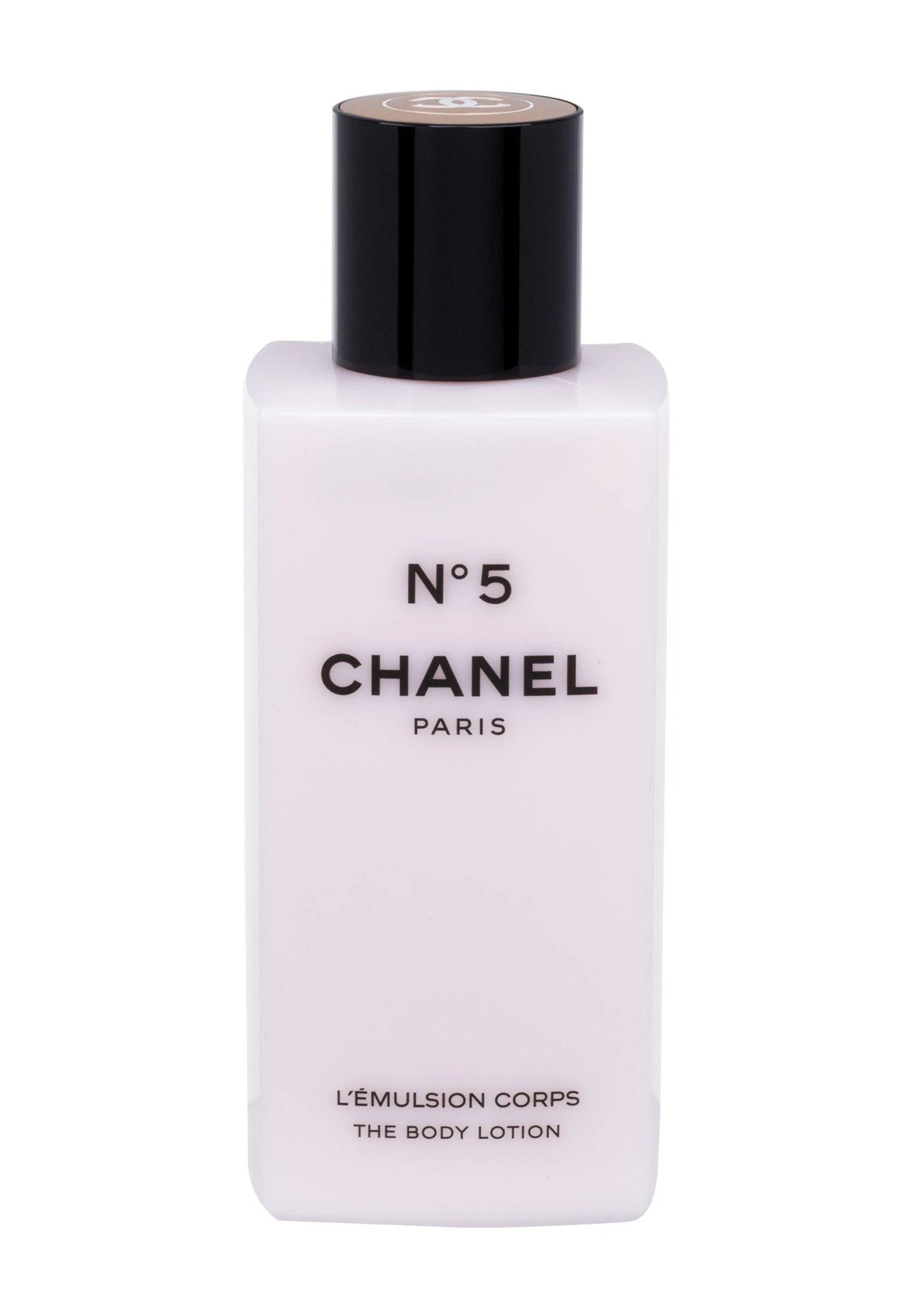 Chanel No.5 BOL W, 200 ml