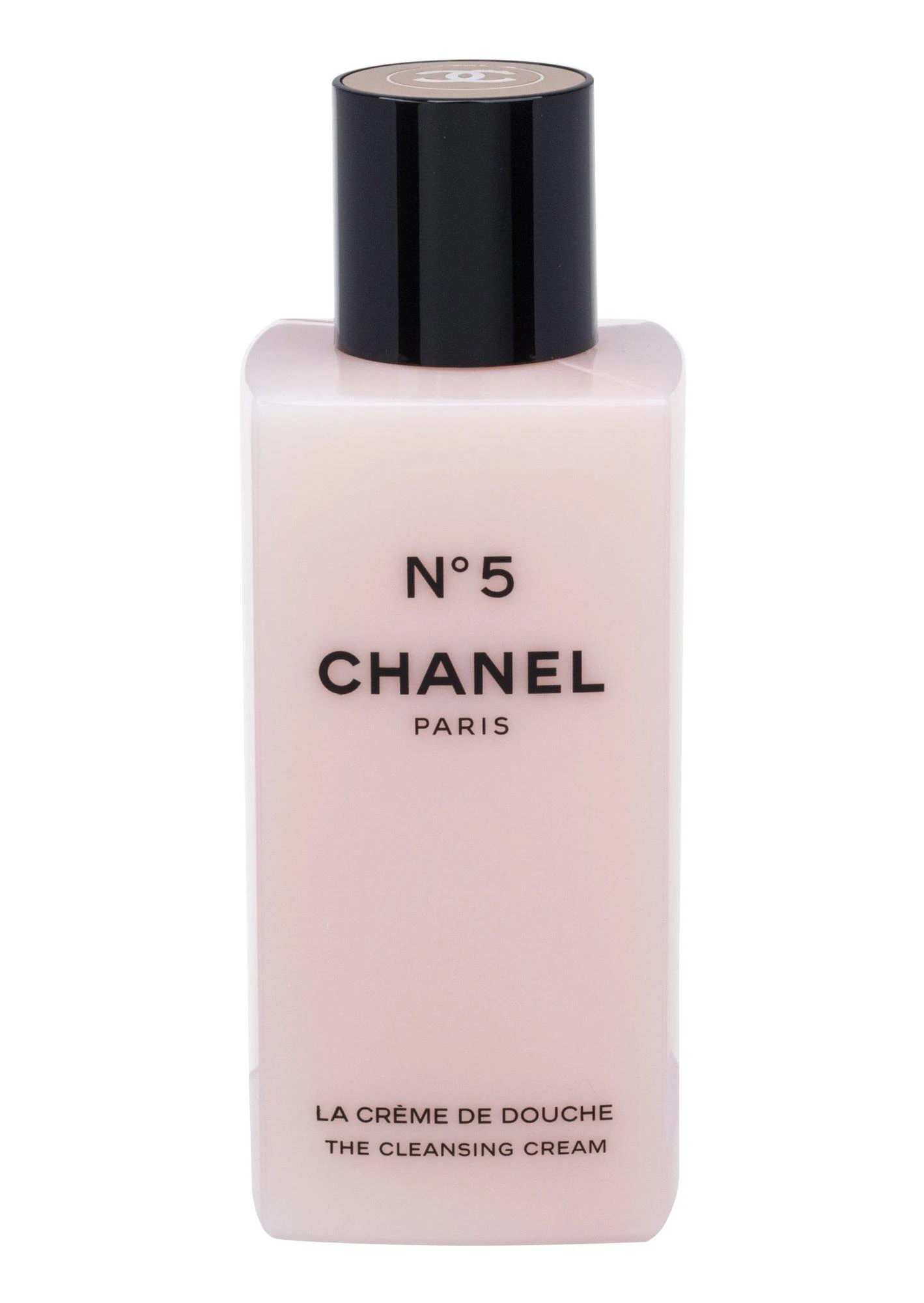 Chanel No.5 SWG W, 200 ml