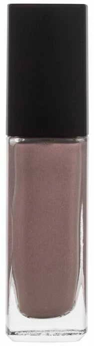 Chanel Ombre Premiere Laque Longwear Liquid Eyeshadow #32 Vastness, 6 ml