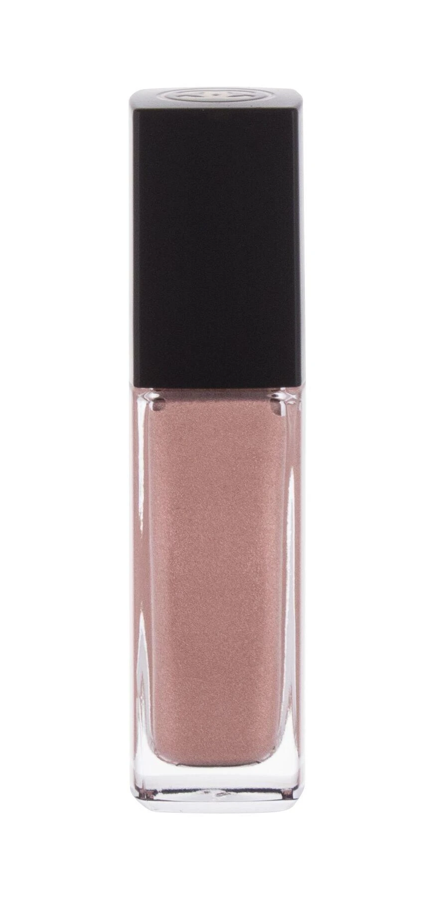 Chanel Ombre Premiere Laque Longwear Liquid Eyeshadow #26 Quartz Rose, 6 ml