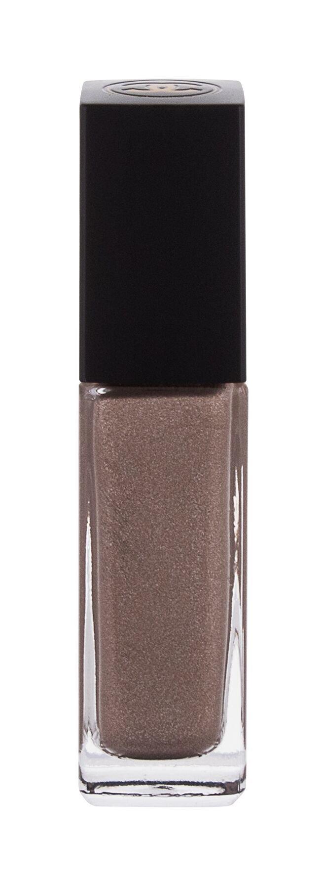 „Chanel Ombre Premiere Laque Longwear“ skysti akių šešėliai, 6 ml