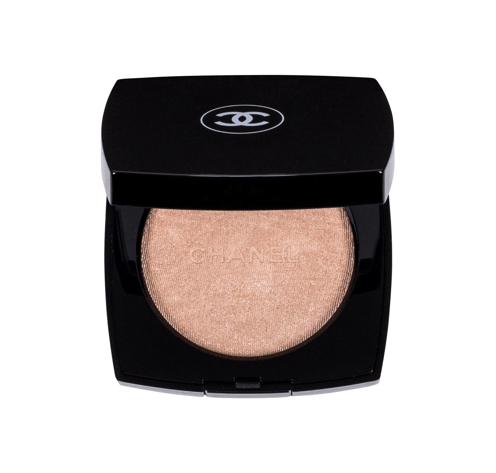 „Chanel Poudre Lumiere“ šviesinamoji pudra #10 Ivory Gold, 8,5 g