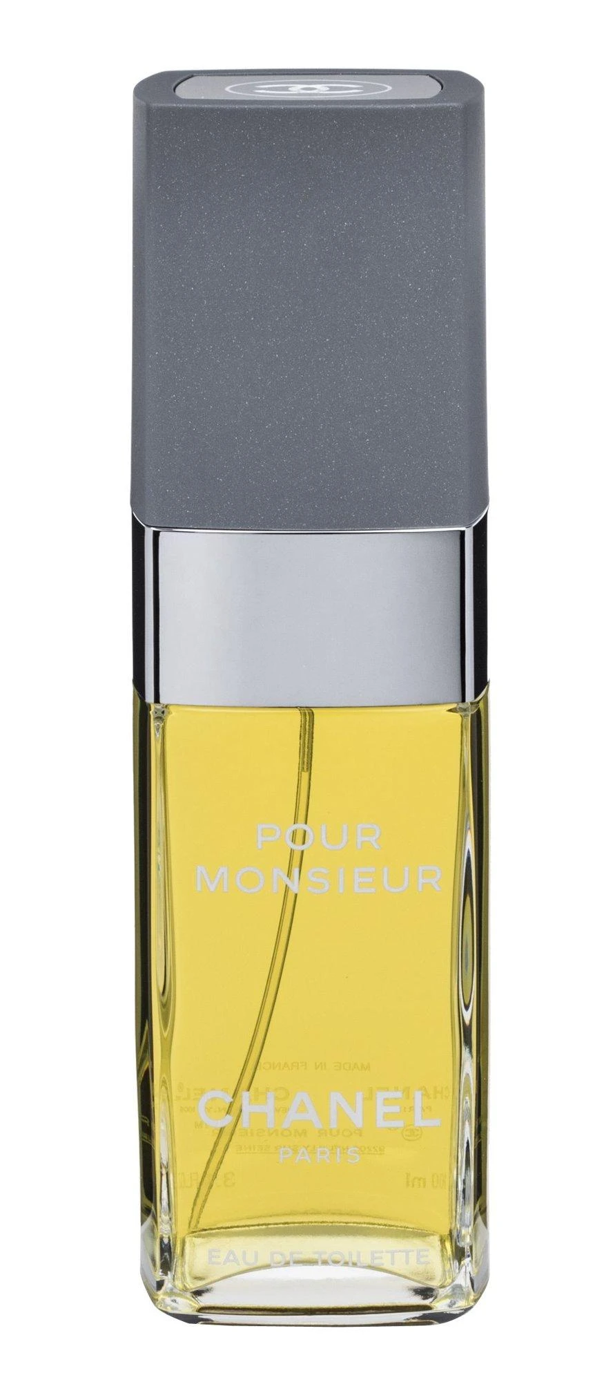 Chanel Pour Monsieur EDT, 100 ml