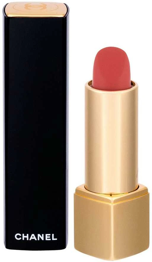 Chanel Rouge Allure Luminous Intense Lip Colour #96 Excentrique, 3.5 g