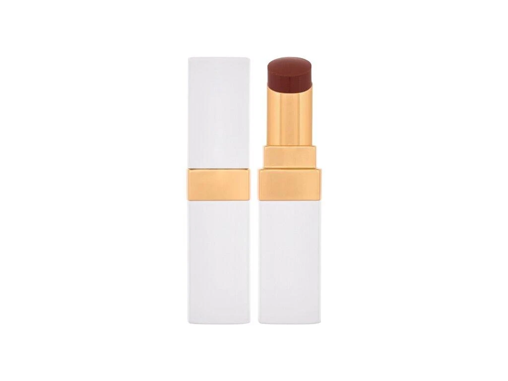 Chanel Rouge Coco Hydrating Beautifying Tinted lūpų balzamas #914 Natural Charm, 3 g