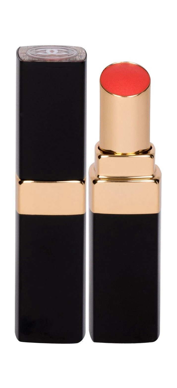 Chanel Rouge Coco Flash 60 Beat