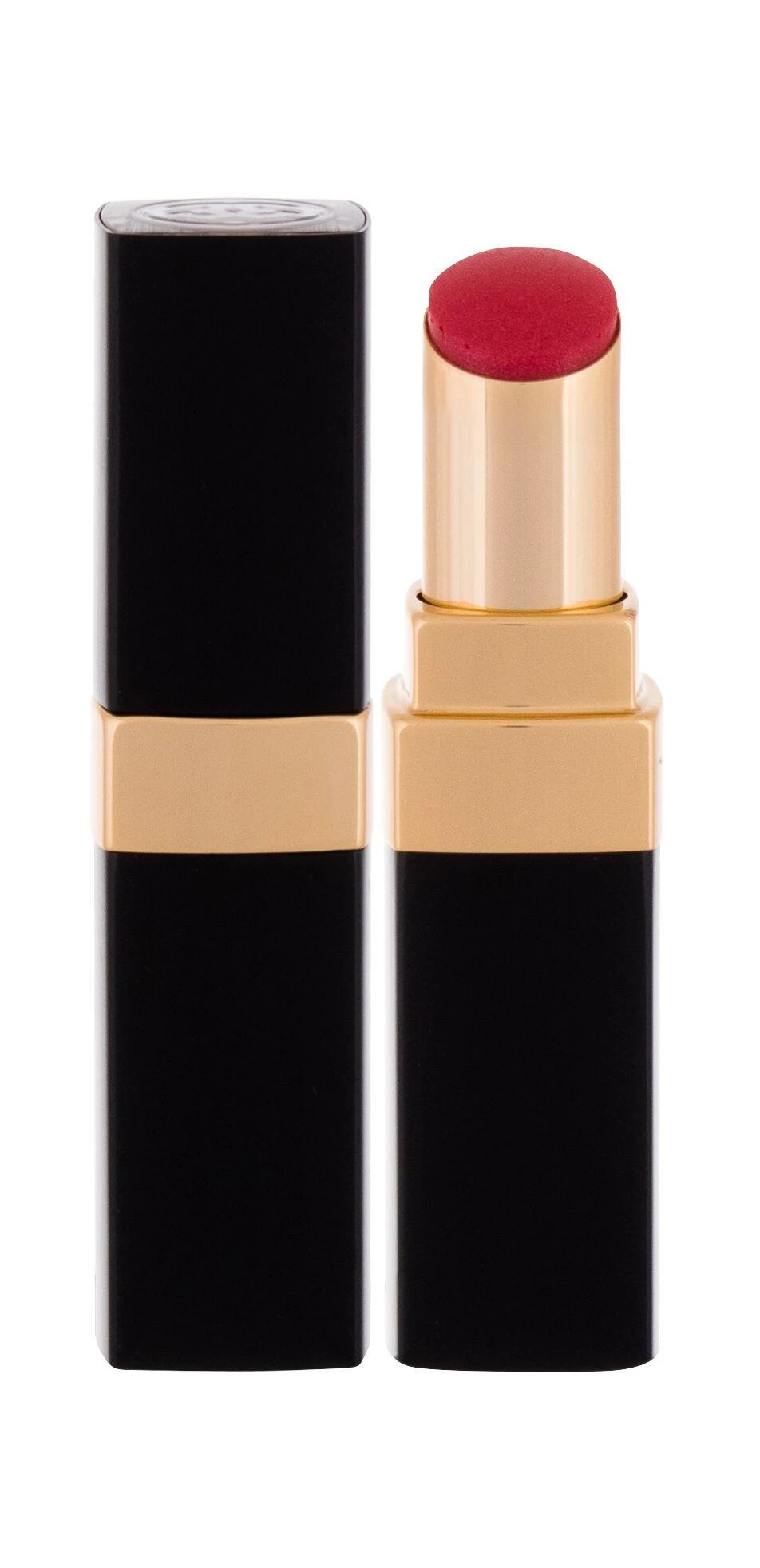 Chanel Rouge Coco Flash lūpų dažai