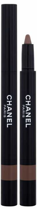 Chanel Stylo Ombre Et Contour akių šešėlių laineris Khol 12 Contour Clair