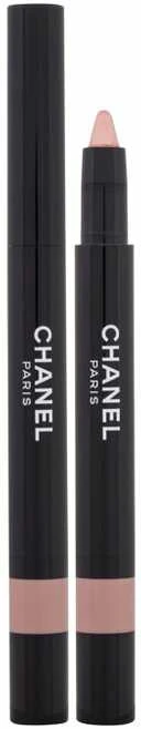 Chanel Stylo Ombre Et Contour akių šešėlių laineris Khol 06 Nude Éclat