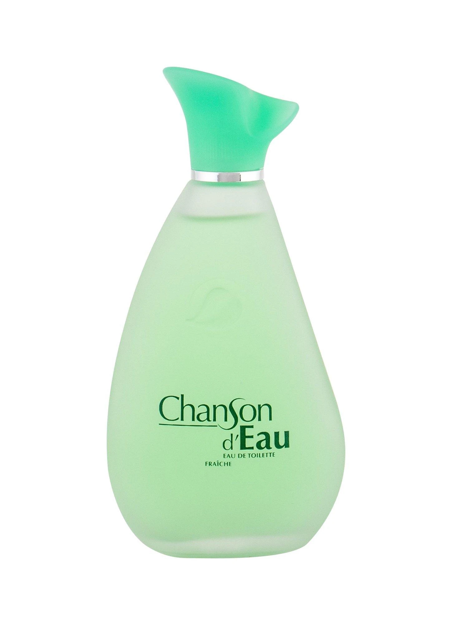 Kvepalai moterims  Chanson D´Eau Original EDT, 200 ml