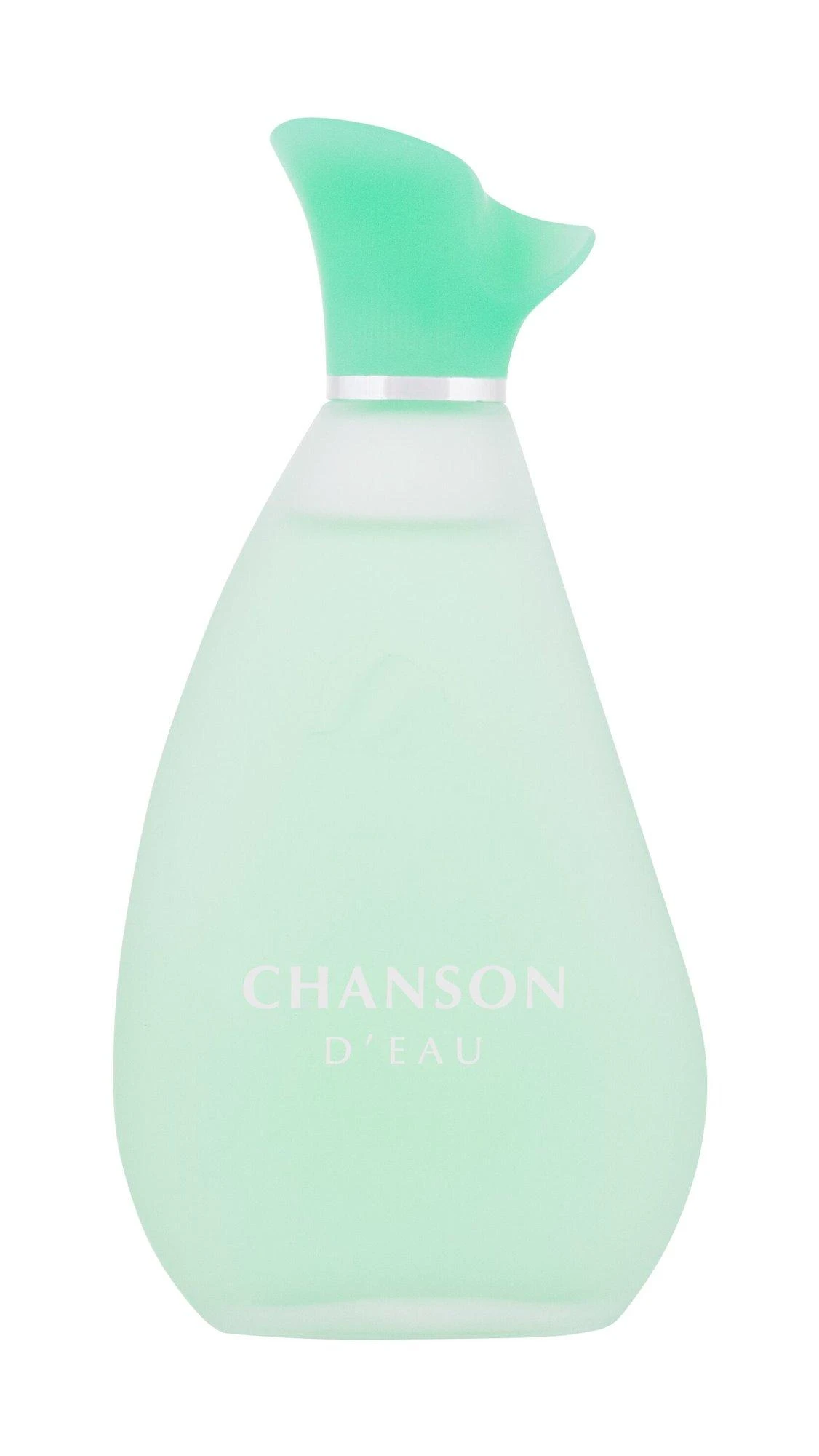 Kvepalai moterims  Chanson D´Eau Original EDT, 200 ml