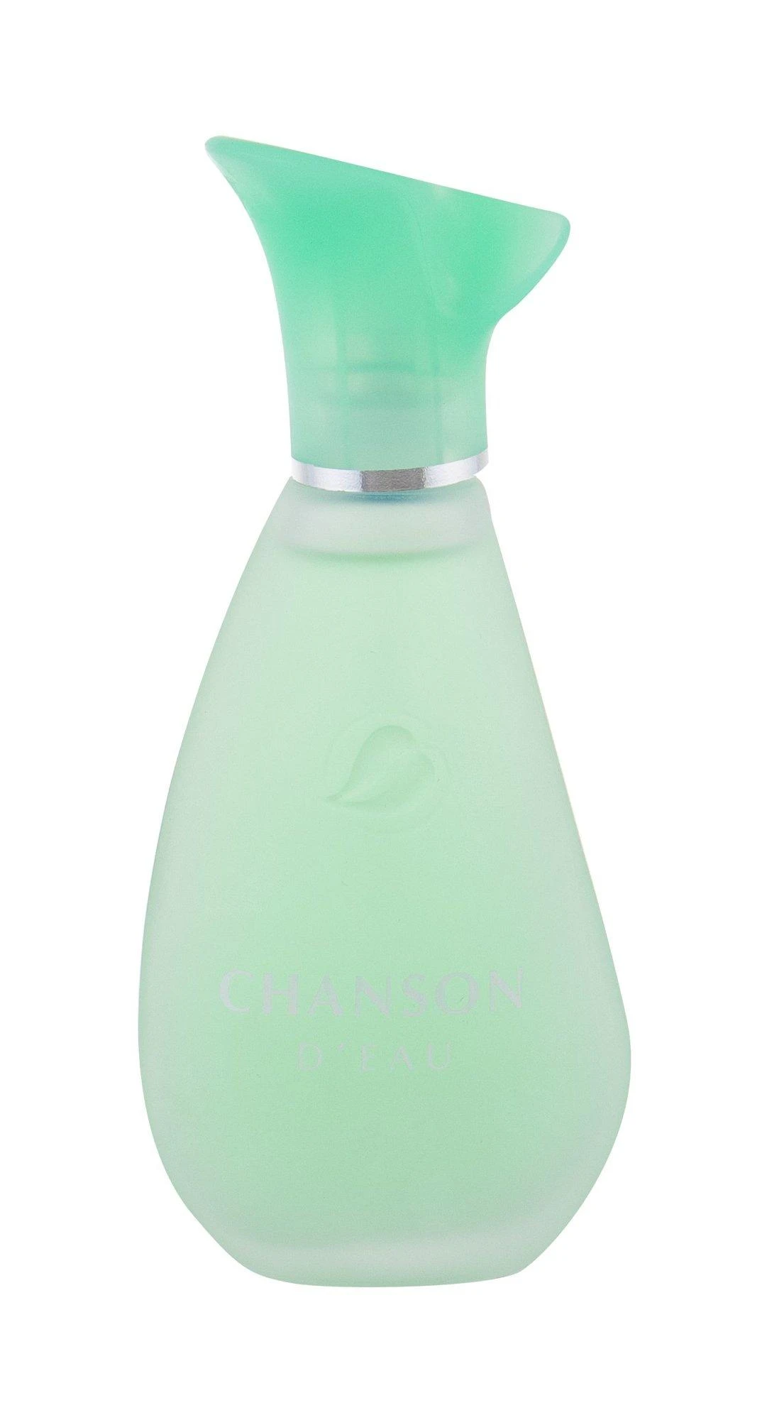 Chanson Chanson d´Eau Original EDT, 100 ml