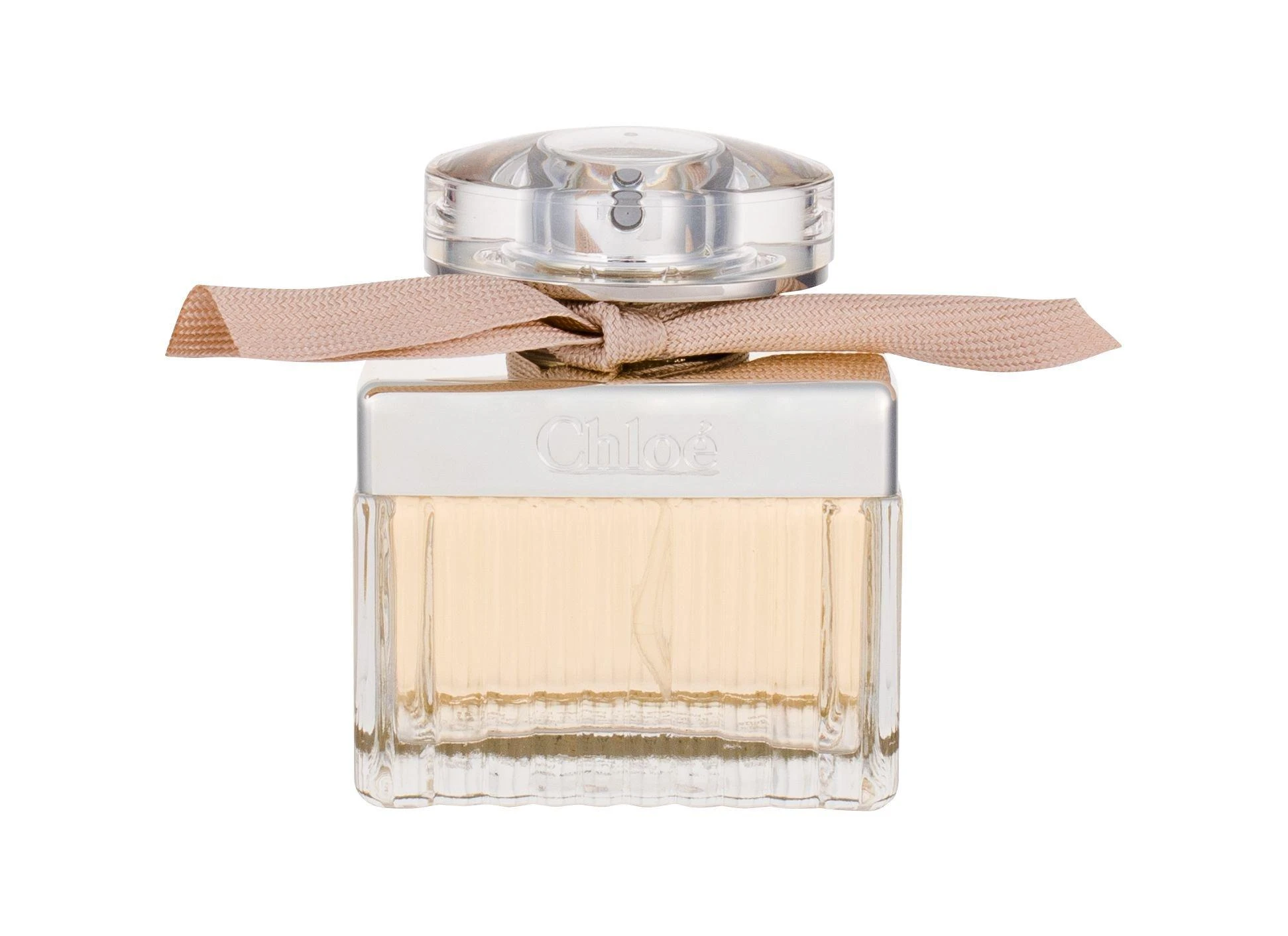 Chloe Kvepalai Moterims EDP - 50ml