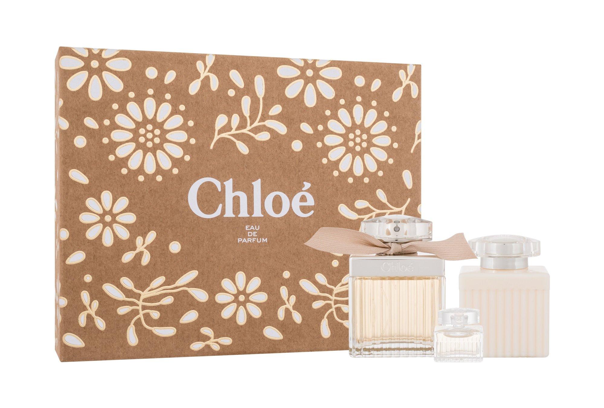 Chloe