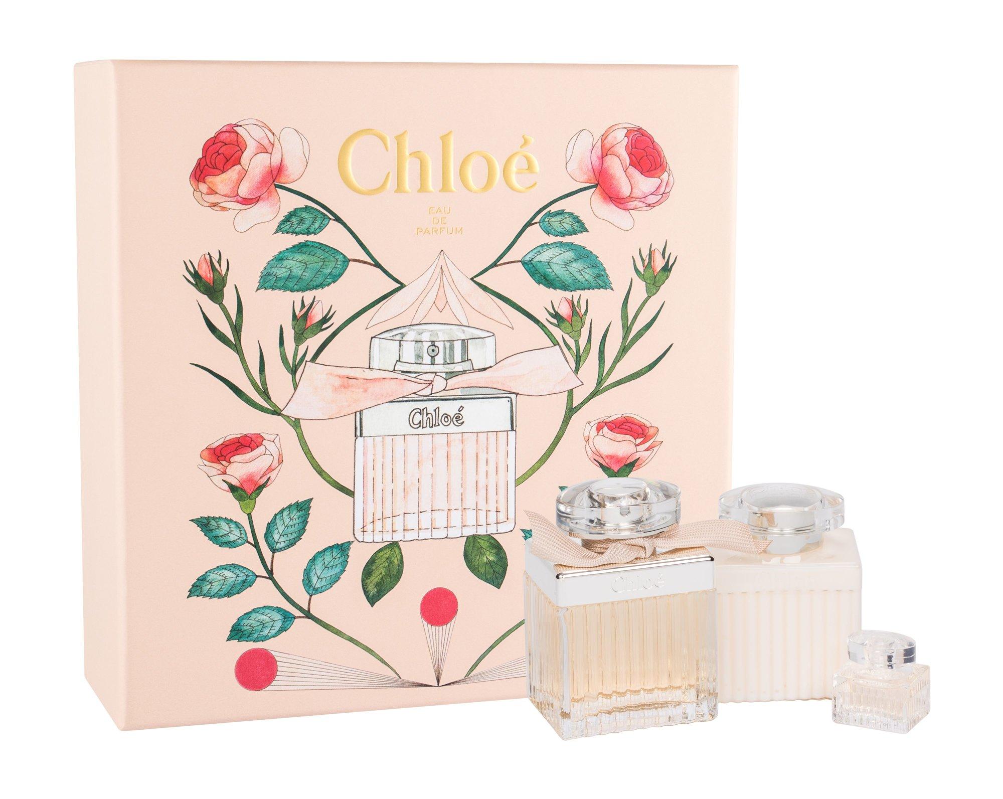 Chloe