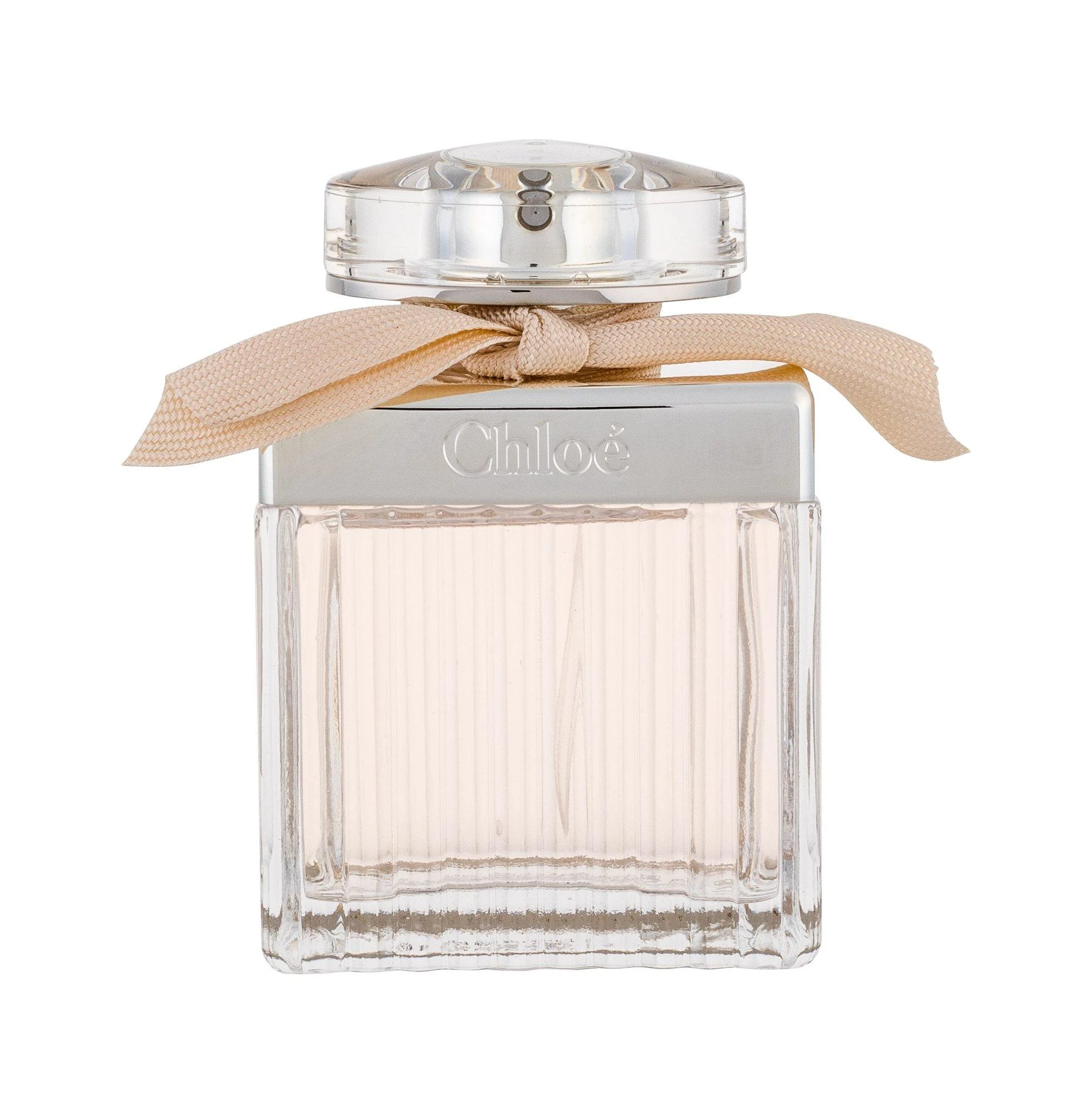 Chloe Chloe Fleur EDP Kvepalai Moterims 75ml