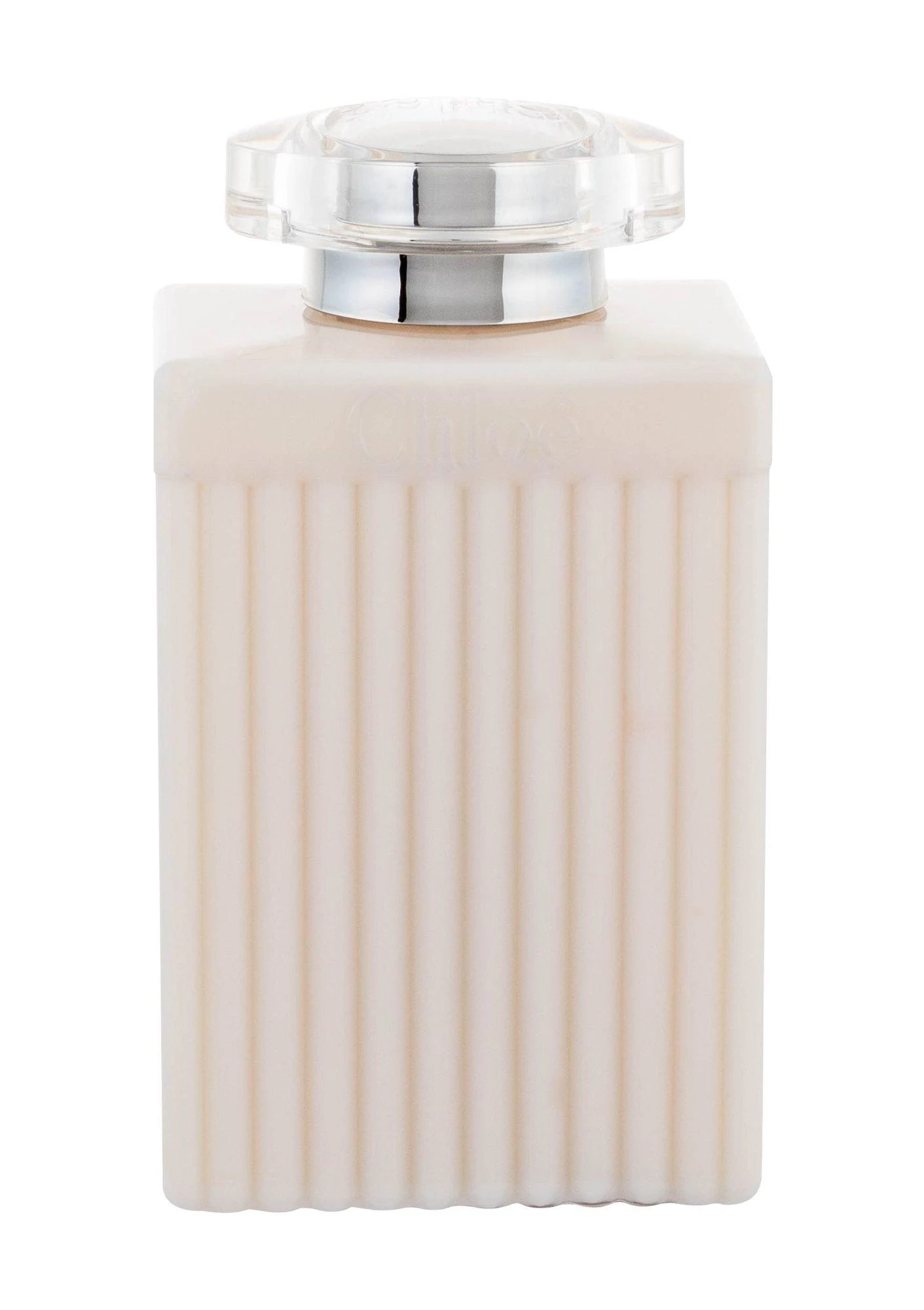 Chloe Signature Losjonas kūnui kūno losjonas, 200 ml