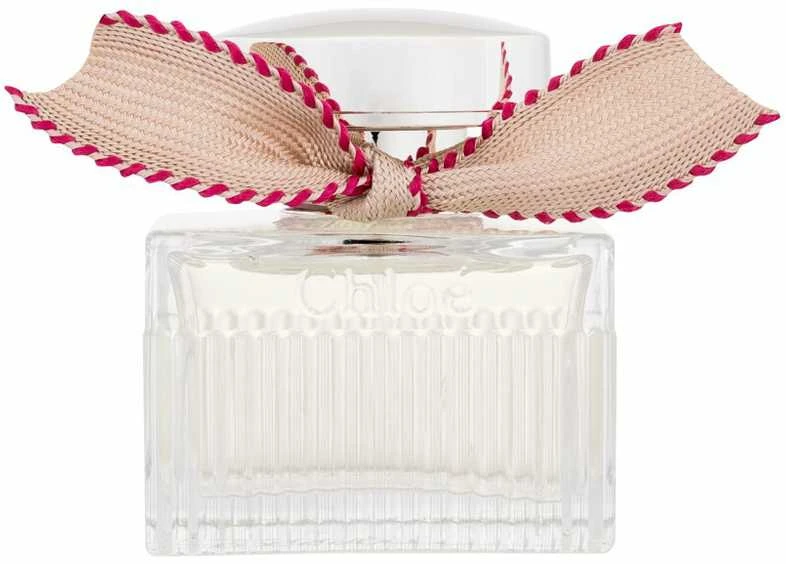 Chloé L'EDP Lumineuse EDP parfumuotas vanduo moterims, 50 ml