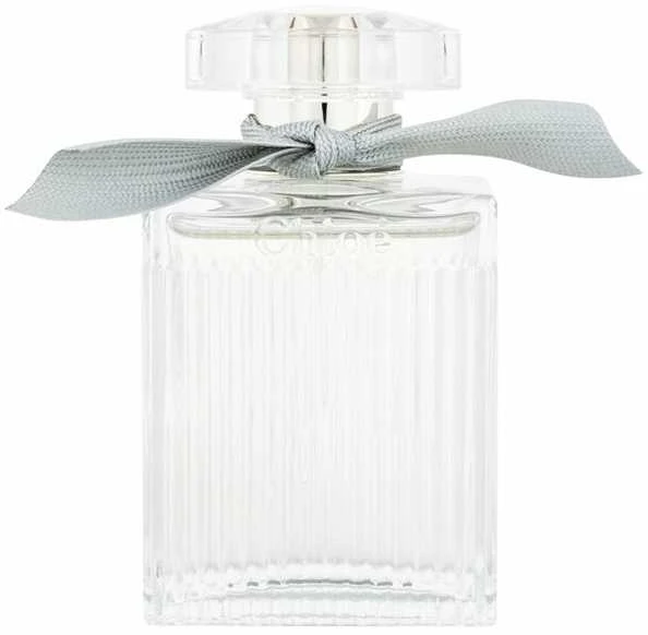 Chloé Rose Naturelle Eau De Parfum Papildomas, 100 ml