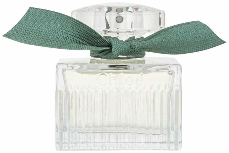 Chloé Rose Naturelle Intense EDP parfumuotas vanduo moterims, 50 ml