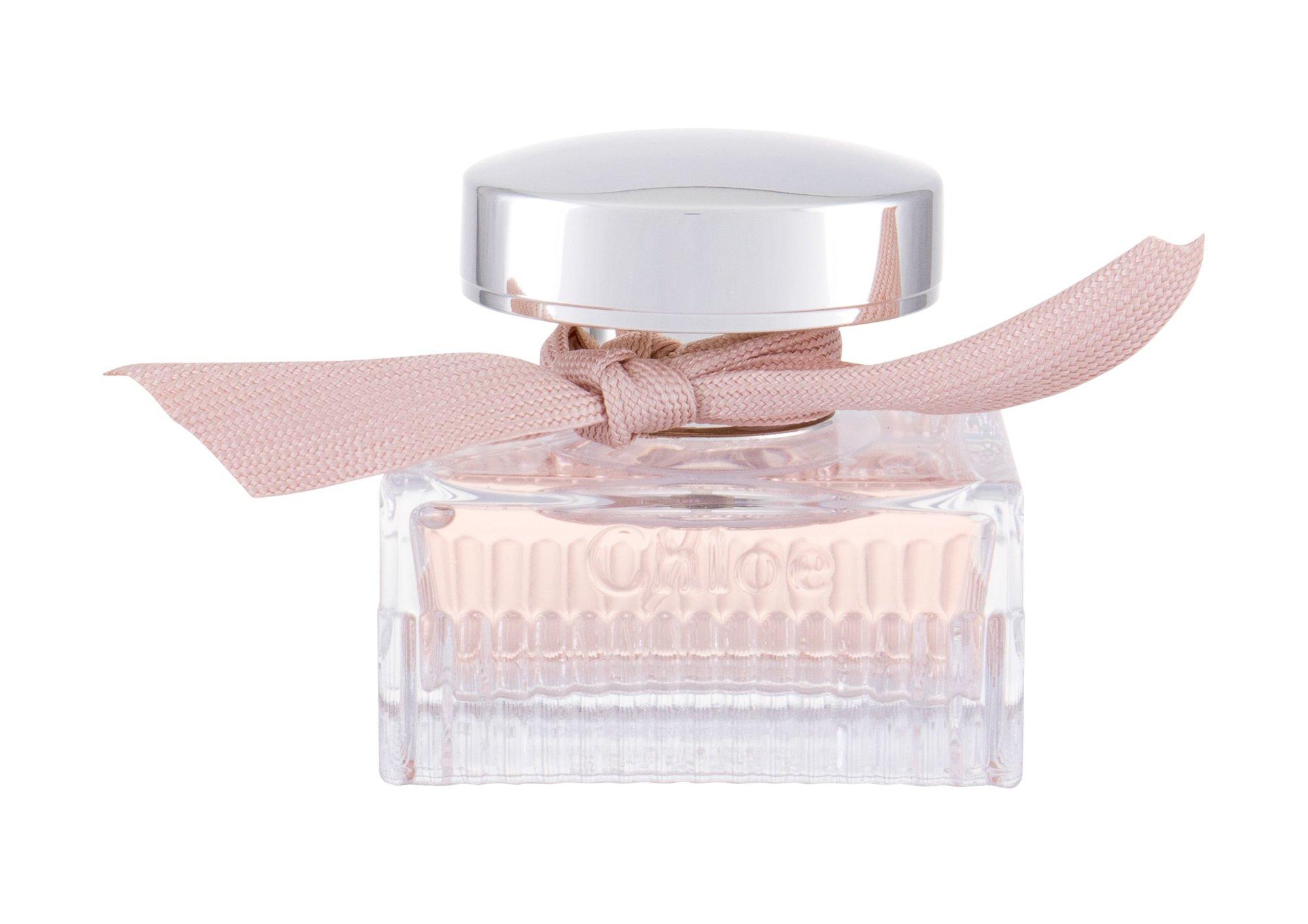 Chloé L´Eau EDT tualetinis vanduo moterims, 30 ml