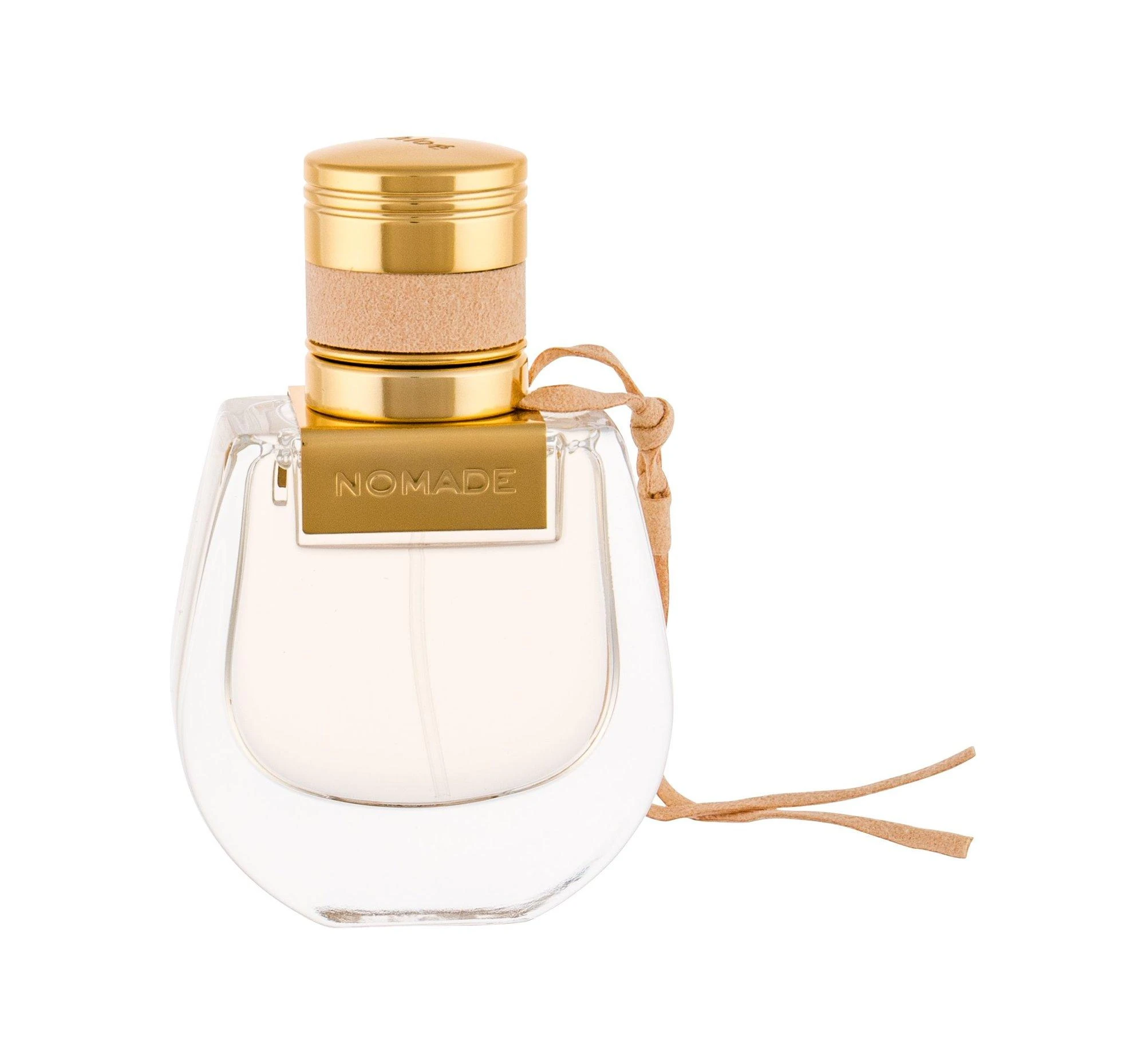 Chloé Nomade EDT tualetinis vanduo moterims, 30 ml