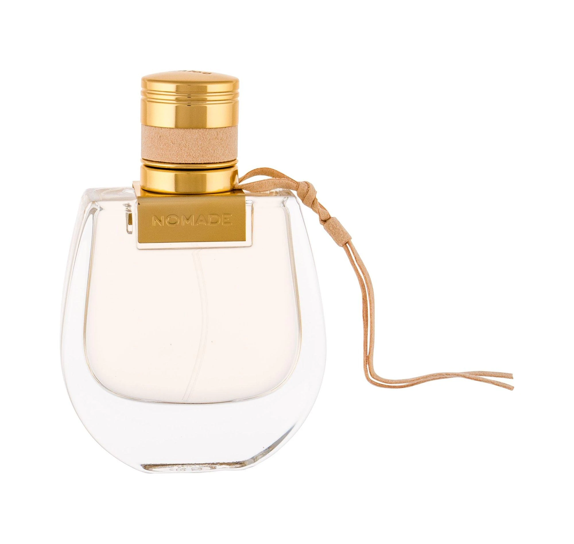 Chloé Nomade EDT tualetinis vanduo moterims, 50 ml
