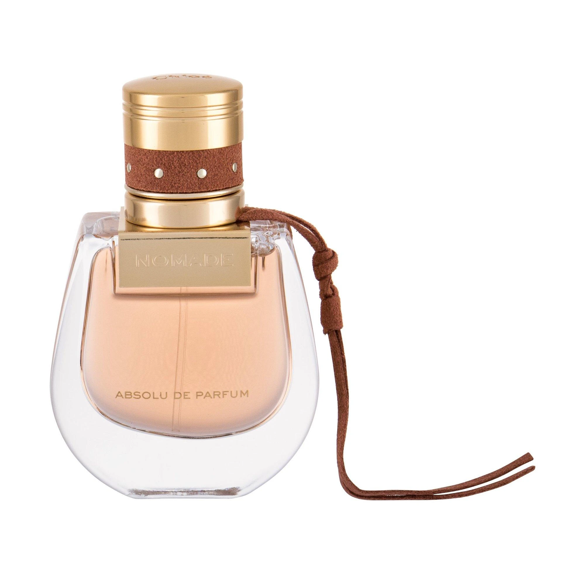 Chloé Nomade Absolu EDP parfumuotas vanduo moterims, 30 ml