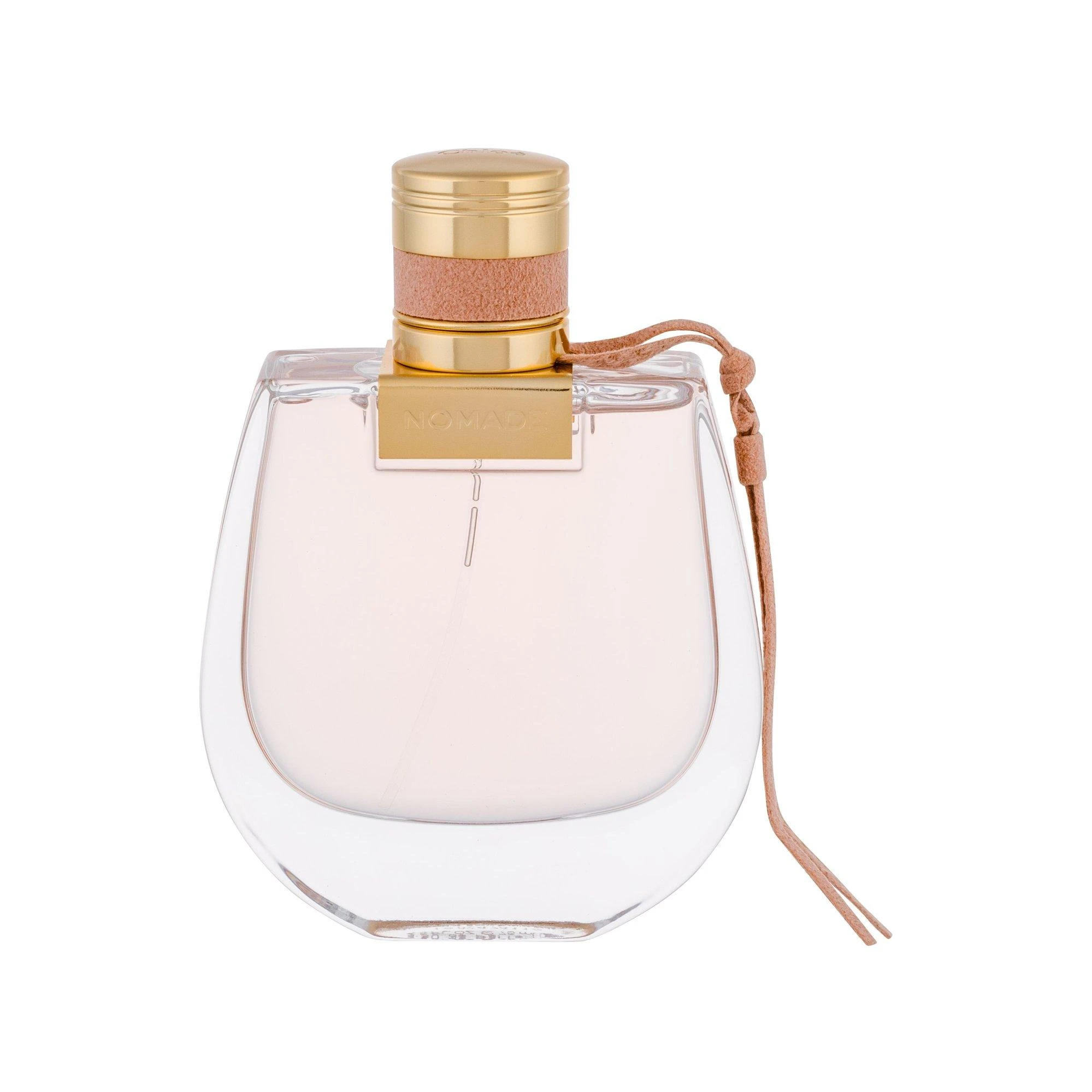 Kvepalai moterims Chloe Nomade EDP, 75 ml