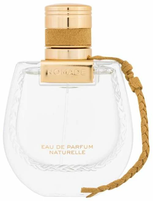 Chloé Nomade EDP parfumuotas vanduo unisex, 50 ml