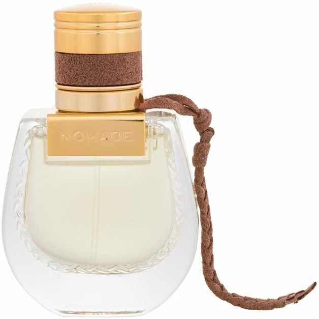 Chloe Nomade Jasmin Naturel Intense EDP parfumuotas vanduo moterims, 30 ml