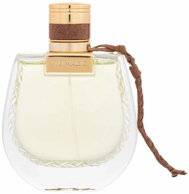 Chloé Nomade Jasmine Naturel Intense EDP parfumuotas vanduo moterims, 75 ml